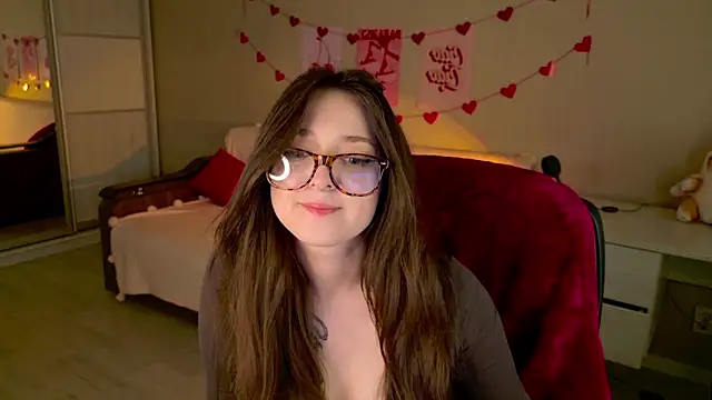 BellaSink online show from 11-13-25, 05:33