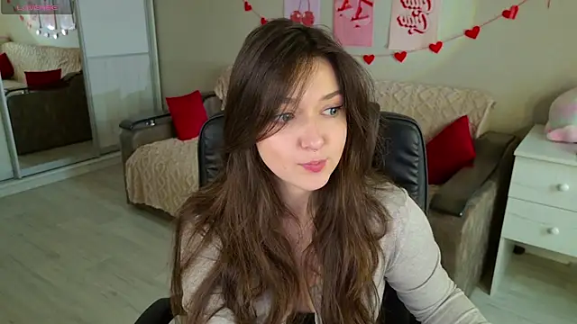 BellaSink online show from 10-21-25, 05:40