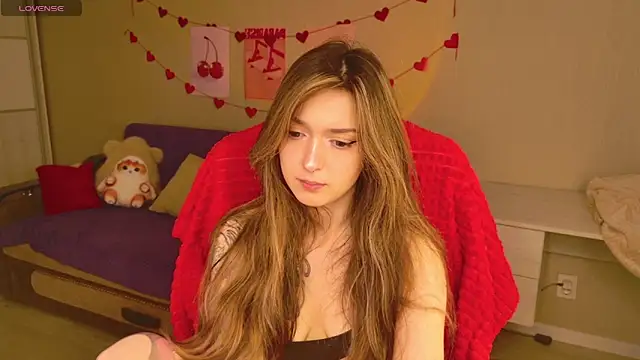 BellaSink online show from 02-07-26, 05:37