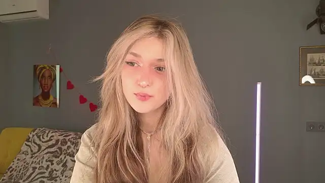 BellaSink online show from 03-06-26, 05:35