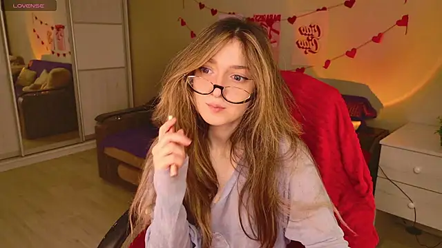 BellaSink online show from 02-01-26, 05:38