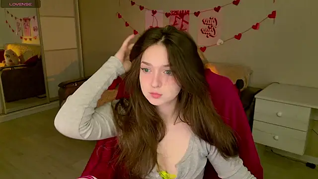 BellaSink online show from 11-20-25, 05:30