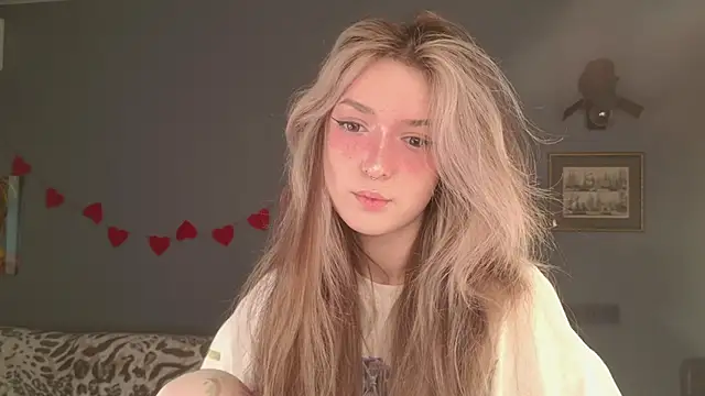 BellaSink online show from 04-01-26, 05:31