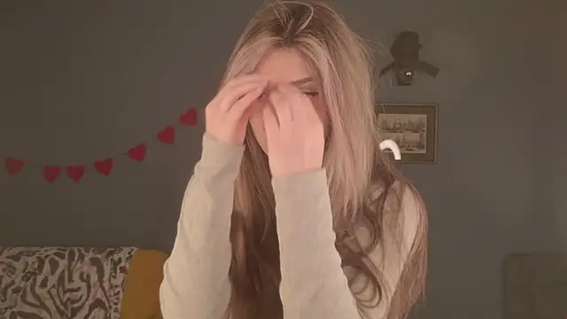 BellaSink online show from 04-10-26, 05:36