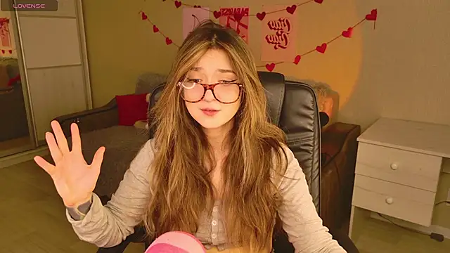 BellaSink online show from 01-09-26, 05:36