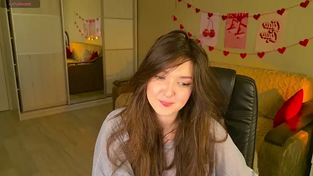 BellaSink online show from 10-29-25, 05:28