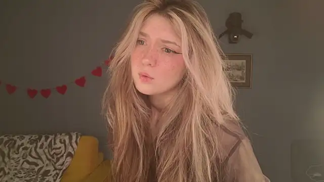 BellaSink online show from 04-09-26, 05:31