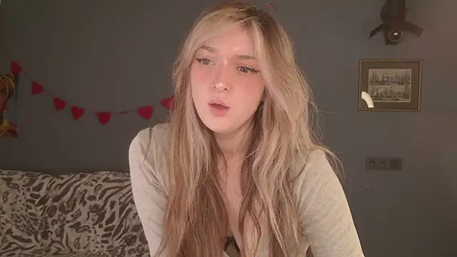 BellaSink online show from 04-02-26, 05:36