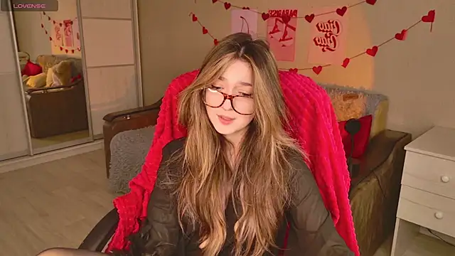 BellaSink online show from 01-13-26, 05:33