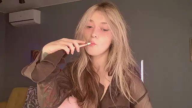 BellaSink online show from 03-03-26, 05:36