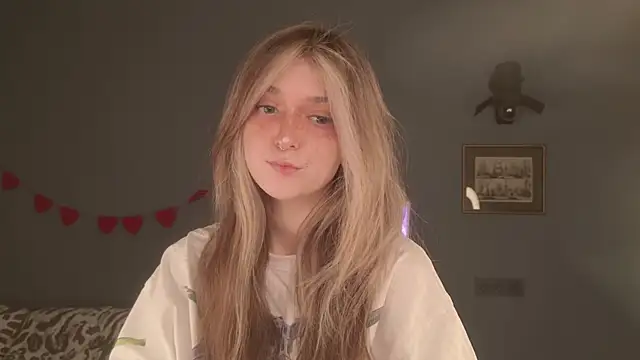 BellaSink online show from 04-03-26, 05:36