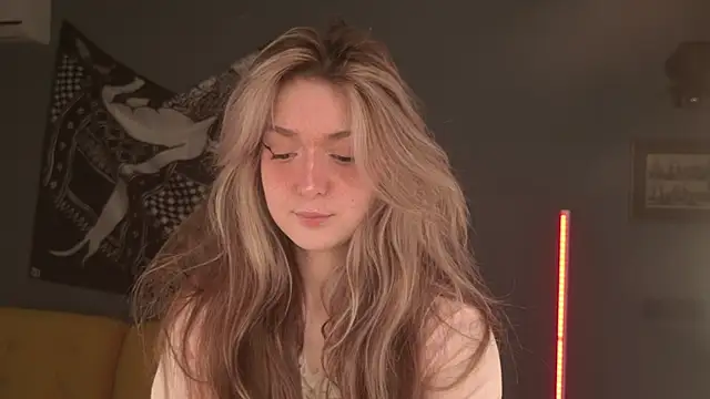 BellaSink online show from 04-19-26, 09:54