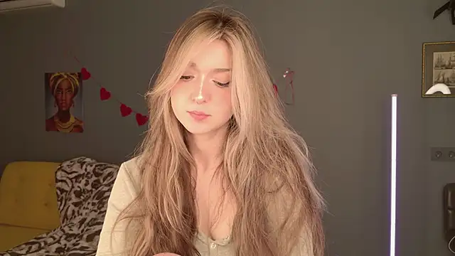 BellaSink online show from 02-26-26, 05:40