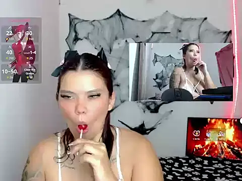 Lexus1 19 online show from 11-04-25, 01:20