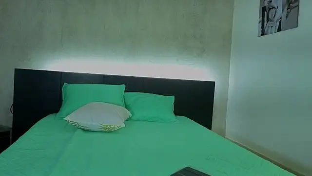 shimmer lure online show from 02-24-26, 08:21