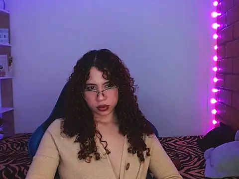 Medussa3033 online show from 12-21-25, 03:30