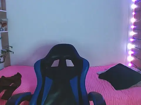 Medussa3033 online show from 03-02-26, 07:15