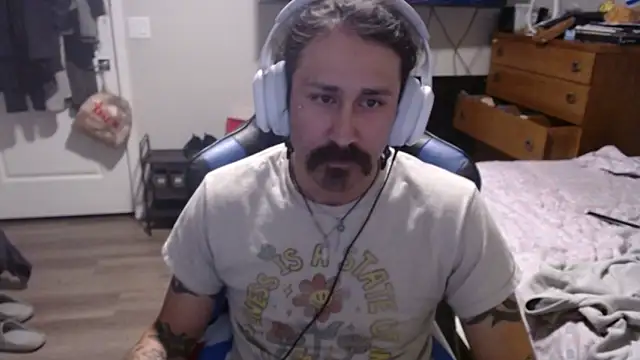 KatMan2869 online show from 05-23-26, 06:34