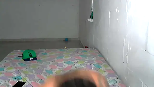 AXionX online show from 03-06-26, 09:59