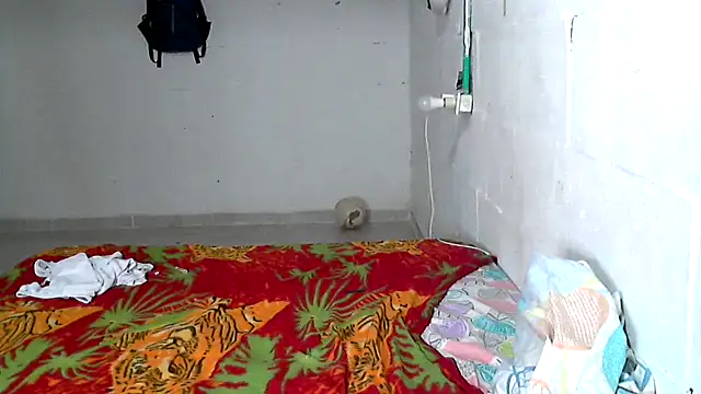 AXionX online show from 04-18-26, 07:11