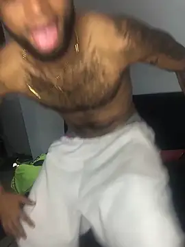 AXionX online show from 11-28-25, 04:01