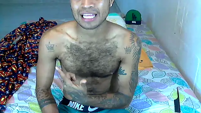 AXionX online show from 02-23-26, 07:03