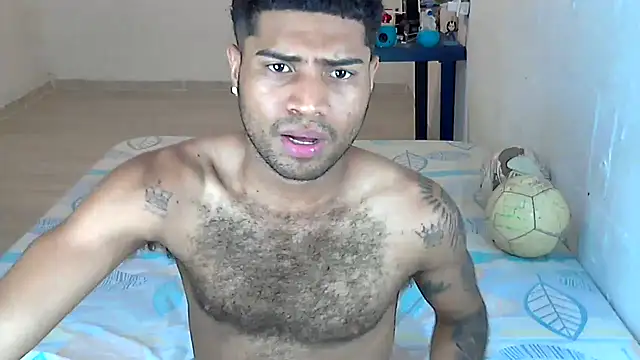 AXionX online show from 03-27-26, 08:43