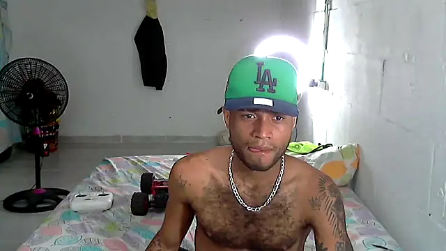 AXionX online show from 02-08-26, 03:04