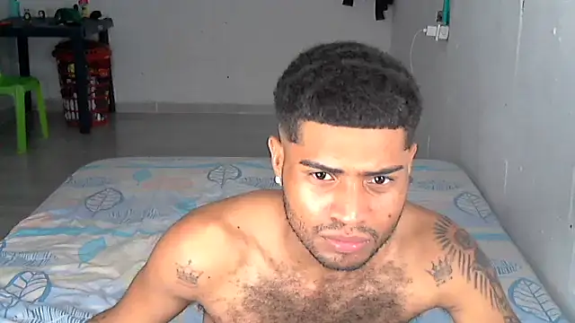 AXionX online show from 03-18-26, 03:31