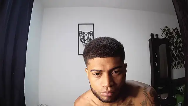 AXionX online show from 10-30-25, 09:29