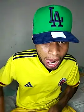 AXionX online show from 01-08-26, 07:14