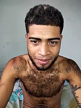 AXionX online show from 12-21-25, 02:19