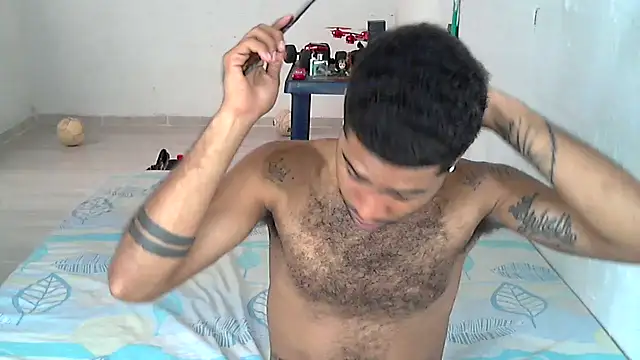 AXionX online show from 03-28-26, 09:38