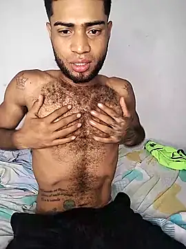 AXionX online show from 12-22-25, 10:48