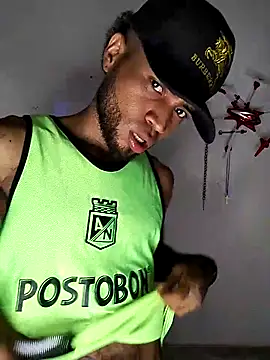 AXionX online show from 12-20-25, 11:07