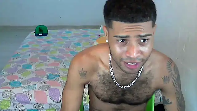 AXionX online show from 02-22-26, 06:20