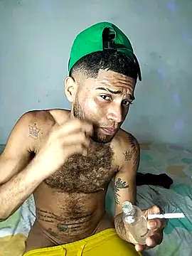 AXionX online show from 01-11-26, 09:33