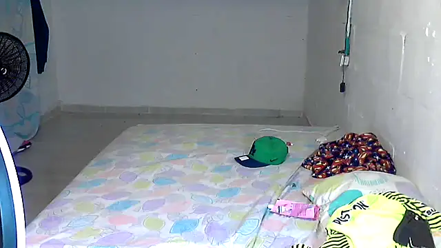 AXionX online show from 02-22-26, 05:43