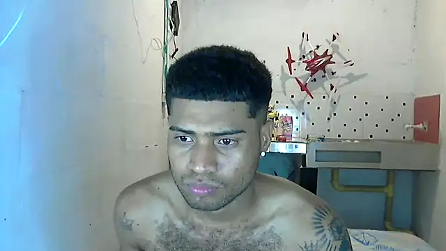 AXionX online show from 03-12-26, 01:33