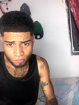 AXionX online show from 12-17-25, 02:27