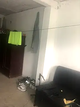 AXionX online show from 11-28-25, 08:20