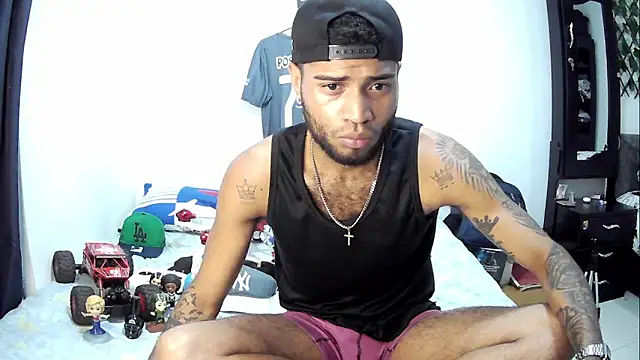 AXionX online show from 11-08-25, 10:41