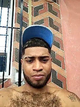 AXionX online show from 01-10-26, 05:08