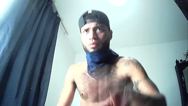 AXionX online show from 10-28-25, 09:08