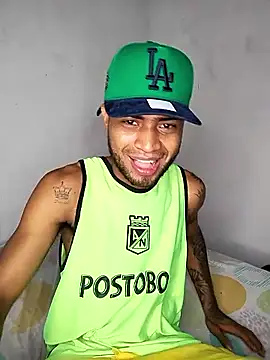 AXionX online show from 01-07-26, 07:57