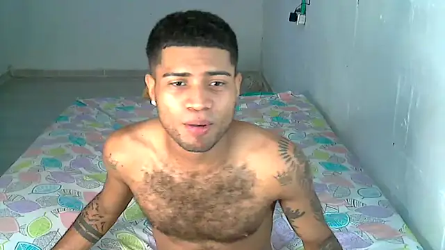 AXionX online show from 02-25-26, 01:00