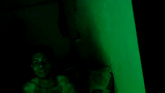 AXionX online show from 02-20-26, 06:26