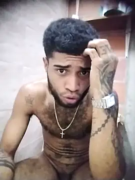 AXionX online show from 11-08-25, 11:52