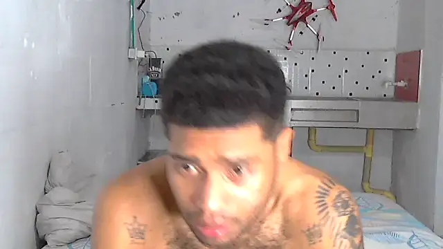 AXionX online show from 03-14-26, 03:12