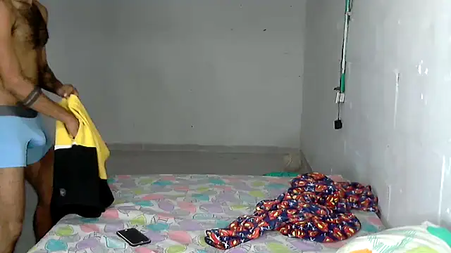 AXionX online show from 02-25-26, 12:55